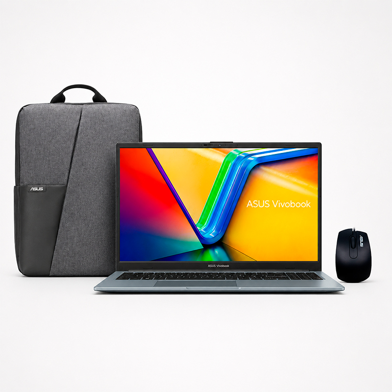 imagen product