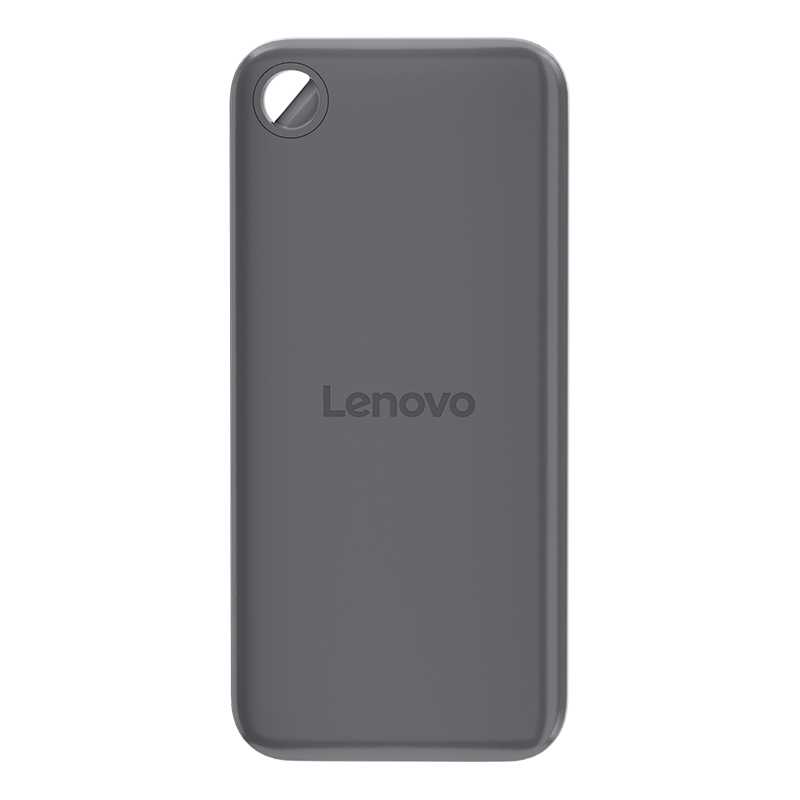 imagen product