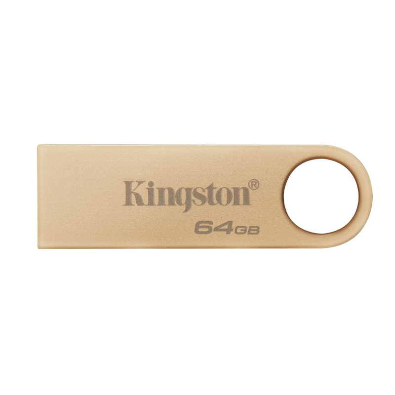 imagen product