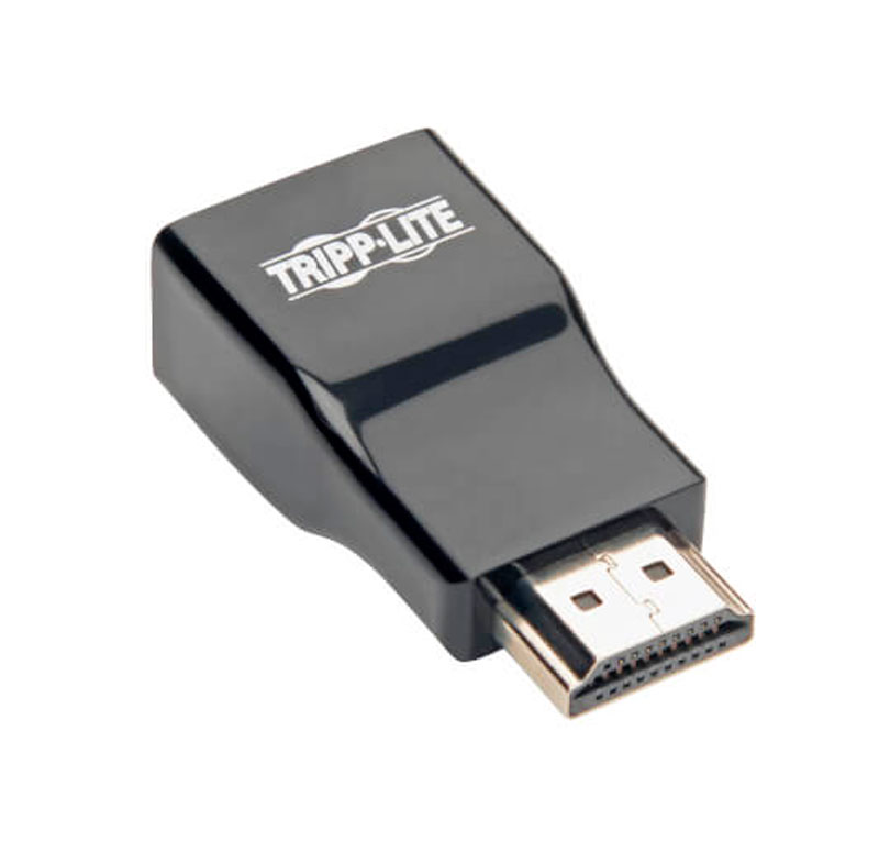 imagen product