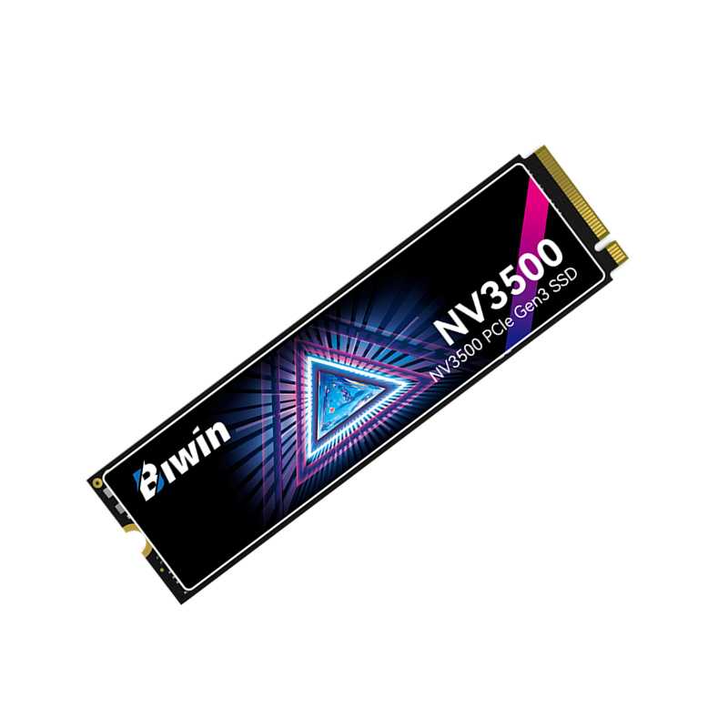 imagen product