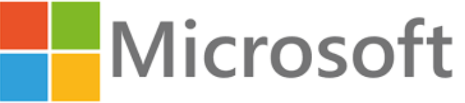 microsoft fpp