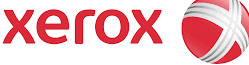 xerox