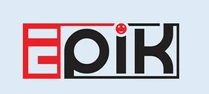 epik one