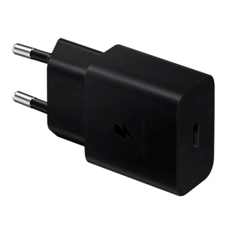 imagen product