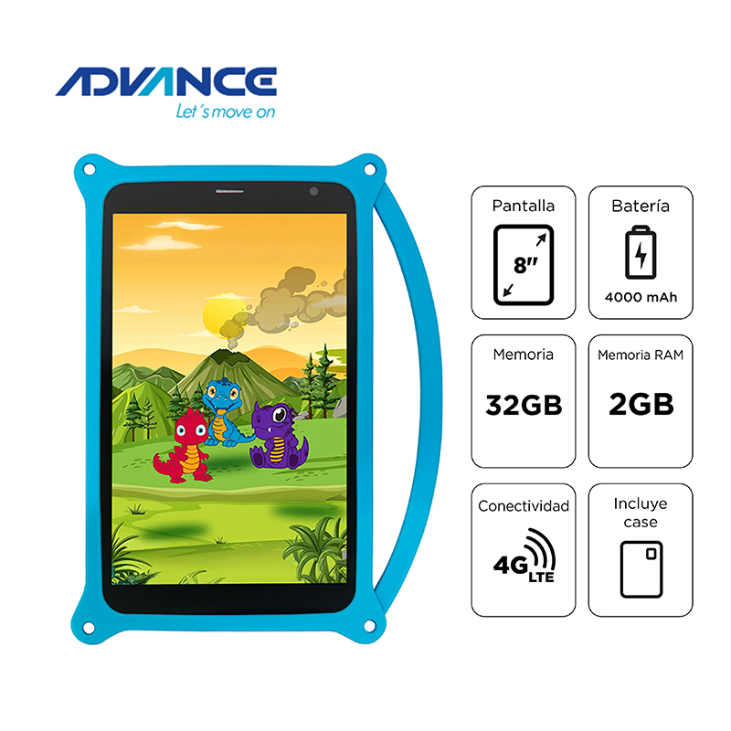 imagen product