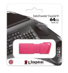 imagen product