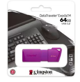 image product