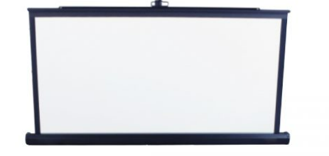 ff95ad78b06299ed1e3b26100480589a.png