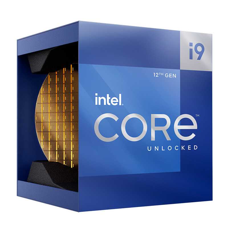imagen product