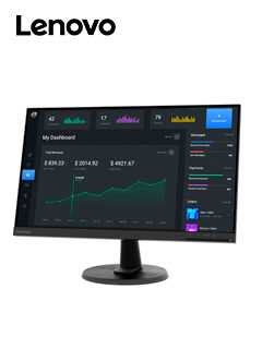 image product
