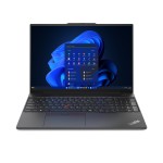image product