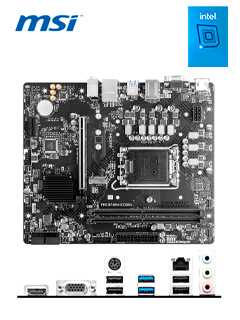 image product