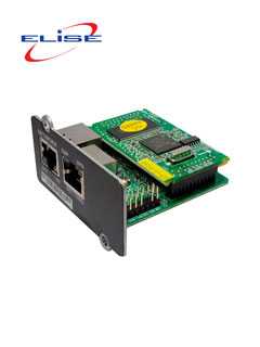 image product