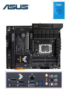 image product