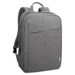 image product