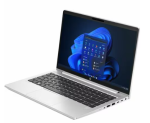 image product