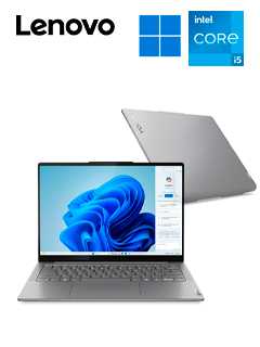 image product