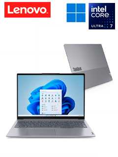 image product