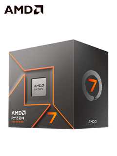 image product