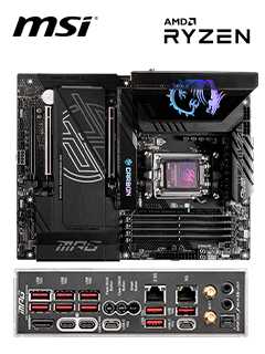 image product