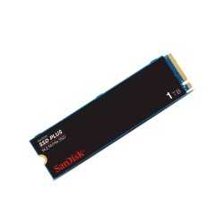 image product