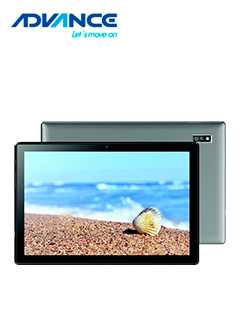 image product