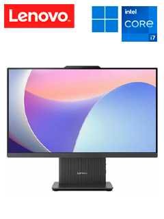 image product