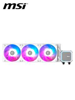 image product