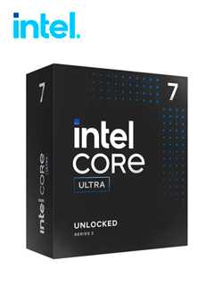 image product