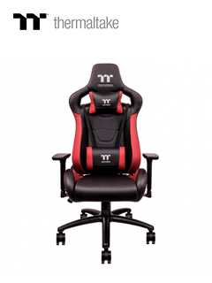 image product