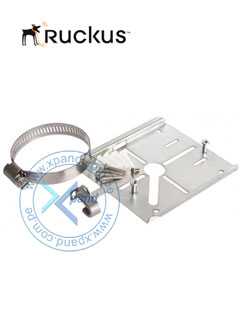 image product