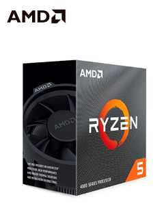 image product