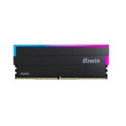 image product