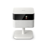 image product