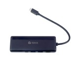 image product