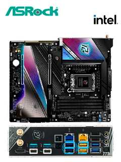image product