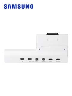 image product