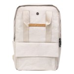 image product