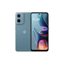 image product