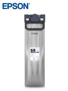 image product
