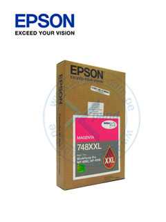 image product