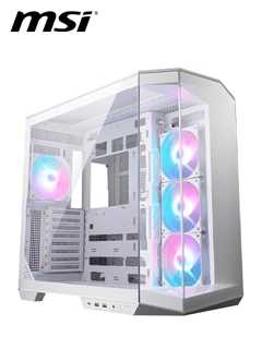image product