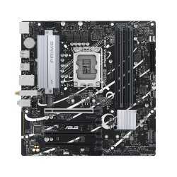 image product