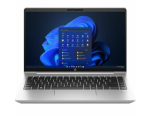 image product