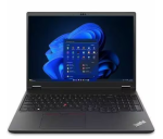 image product