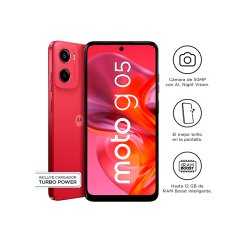 image product