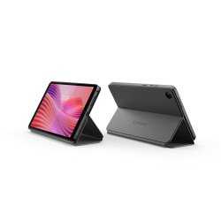 image product