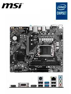 image product