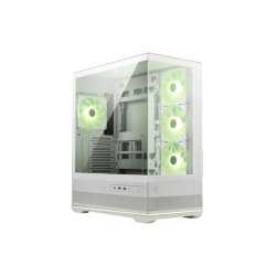 image product